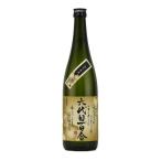  шесть поколения 100 .35 раз 720ml potato shochu соль рисовое поле sake структура 