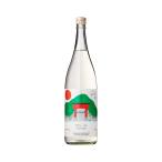  смех . один день 27 раз 1800ml.. sake структура 