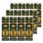 黒霧島EX パック 25度 18