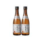 特撰いいちこ日田全麹