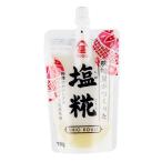フジジン しおこうじスパウト 160g 富士甚醤油