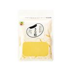  Kenko еда ..... Кинако 80g×10 пакет бесплатная доставка прямая поставка от производителя включение в покупку * оплата при получении не возможно Miyazaki производство ....... вид большой бобы 