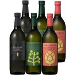 ....* Chill зеленый spicycitrus*bitter&amp;tropical 25 раз 720ml× каждый 2 шт итого 6шт.@ shochu hamada sake структура 