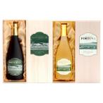 ボヌール・フォルトゥーナ 25度 720ml×各1本 計2本 芋焼酎 出水酒造※北海道・東北エリアは別途運賃が1000円発生します。