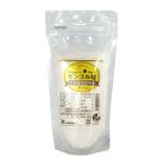 ［250g］［詰め替え用］ 木曽路物産 モンゴル塩