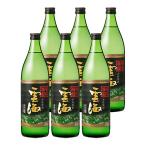 . море соба чёрный .25 раз бутылка 900ml×6шт.@ соба shochu . море sake структура * Hokkaido * Tohoku Area. отдельный транспортные расходы .1000 иен возникает.