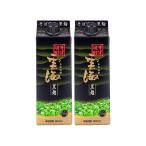 . море соба чёрный .25 раз упаковка 900ml× 2 шт соба shochu . море sake структура * Hokkaido * Tohoku Area. отдельный транспортные расходы .1000 иен возникает.