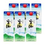 . море соба тонкий упаковка 25 раз 900ml×6шт.@ соба shochu . море sake структура * Hokkaido * Tohoku Area. отдельный транспортные расходы .1000 иен возникает.