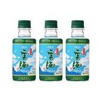 . море соба 25 раз домашнее животное 500ml×3шт.@ соба shochu . море sake структура * Hokkaido * Tohoku Area. отдельный транспортные расходы .1000 иен возникает.