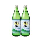 . море соба 25 раз 900ml× 2 шт соба shochu . море sake структура * Hokkaido * Tohoku Area. отдельный транспортные расходы .1000 иен возникает.