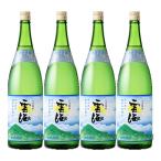 . море соба 25 раз 1800ml×4шт.@ соба shochu . море sake структура * Hokkaido * Tohoku Area. отдельный транспортные расходы .1000 иен возникает.