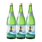 . море соба 25 раз 1800ml×3шт.@ соба shochu . море sake структура * Hokkaido * Tohoku Area. отдельный транспортные расходы .1000 иен возникает.