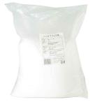 ［10kg］ 天空の鏡 ウユニの塩 ボリビア産ウユニの湖塩