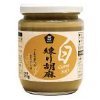 mso- очистка . лен * белый 210g