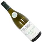 ［2018］［1級畑プルミ�