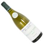 ［2016］［特級畑グラ�