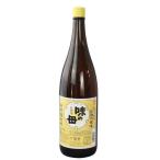 [ кулинария для ][ один . бутылка ] тест. .1800ml бутылка мирин. ... sake. способ тест 