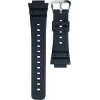 ショッピングGW [新品][純正品] GW-5000,GW-5000U,GW-5000HS用バンド（ベルト）