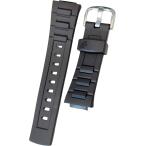 [ Casio производства ][ новый товар ][ глянец нет ]BGR-3000UCB,BGR-3000CB для частота ( ремень )*BG-3000,BGR-3003,BLX-100,BGD-120,BGR-3003U,BGR-3005 тоже брать . установлен.