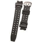 [新品][純正品] GW-9110用バンド（ベルト）G-9100,GW-9100,GW-9200J,DW-9500,DW-8600,GW-9125用互換バンド