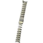 カシオ [CASIO] リニエージ [新品][純