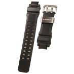 GW-A1000, GW-A1100用バンド(ベルト)　※�