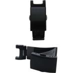 GW-1800BDJ用中留めバックル