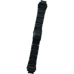 GA-1000FC, GA-1100FC用フライトコンポジットバンド(ベルト)【黒】※GW-A1100FCにも取り付け可。