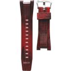 カシオ [純正][[新品]GST-210M用バンド（ベルト）