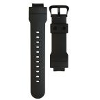 AWG-M500,AWG-M510,AWG-M520BB,AWG-500J для ремень ( частота )