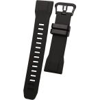ショッピングカシオ カシオプロトレック PRG-30,PRW-30,PRW-50,PRW-60,PRW-70用バンド（ベルト）