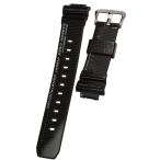 ショッピングShock カシオ [CASIO] G-SHOCK GW-S5600,GW-S5600B用バンド（ベルト）