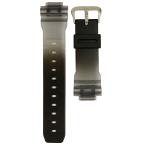 [ Casio производства ][ новый товар ]DW-B5600G для частота ( ремень )