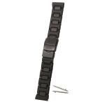 [ Casio производства ][ новый товар ] PRW-6900 для Composite частота ( ремень )+ spring палка имеется 