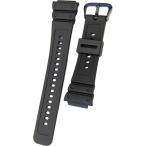 [ чёрный прекрасный таблеток ]DW-H5600 для частота ( ремень )