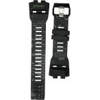 [ Casio производства ][ новый товар ]GBD-100LM,GBD-100 для частота ( ремень )