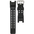 【黒色】GW-9500用バンド(ベルト)
