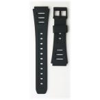 [ Casio производства ][ новый товар ]W-86,W-71 для ремень ( частота )