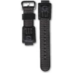 [ Casio производства ][ новый товар ]DW-003B для частота ( ремень )DW-9500,DW-9000,DW-9100,DW-9800,DW-9900,DW-8800 AW-510,GT-000,DW-002,GL-100,GL-110 для альтернативный частота 