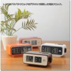 キンコウドウの商品例2