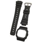 [ Casio оригинальный ] DW-5000 для оправа + ремень *DW-5000R,DW-5025D,DW-5025B,DW-5025SP,DW-5030C,DW-5035D,DW-5040PG,DW-5040RX тоже брать . установлен.