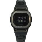 ¥«¥·¥ª GM-5600B¥á¥¿¥ë¥³¥¢¥Ð¥ó¥ÉÁõÃå¤Î¥«¥¹¥¿¥à¥â¥Ç¥ë
