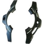 GS-1400 для оправа [ ремонт просьба ]or[ детали распродажа ]