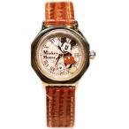 ミッキーマウス腕時計　【限定品】