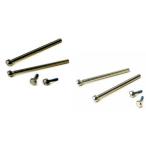 PRW-3000,PRG-300,PRG-330,PRW-3100,PRW-S3100 для длина короткий винт (10358325/10443953)