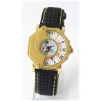 キンコウドウの商品例3