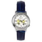 ショッピングスヌーピー スヌーピー・ウッドストック 腕時計 SN-1035E