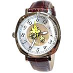 ショッピングスヌーピー スヌーピー ウッドストック / PEANUTS 腕時計【限定】