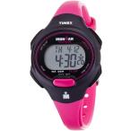 Yahoo! Yahoo!ショッピング(ヤフー ショッピング)[タイメックス]TIMEX アイアンマン 10ラップ T5K525 レディースサイズ