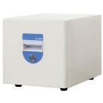 日本アイ・エス・ケイ データメデ�